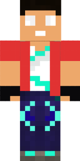 luan games