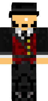 e2e