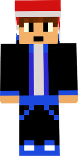 Gremiobom