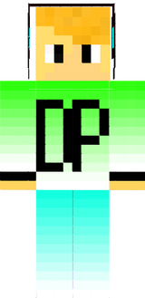bob5