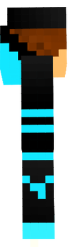 softisffs