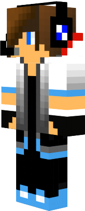 Preview of texture: JeroGamer03