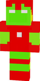 char