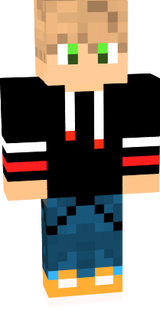 Thoma