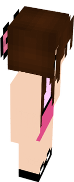 azranur