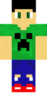 char
