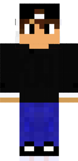 mikikaki