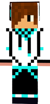 mistertive