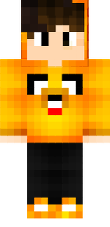 Mike