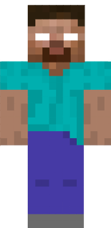 fghrt
