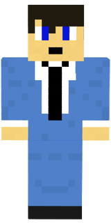 kudo