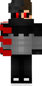 skinsalvedhue
