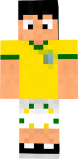 Brasill