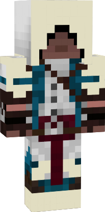 Preview of texture: Style