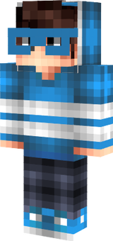 yheu