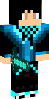 denbos