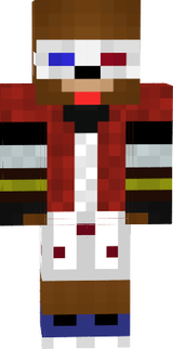 Mister_coca