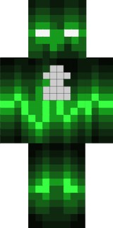 baumann