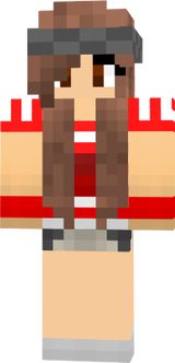 JaooMC