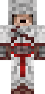 assasin