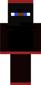 nija