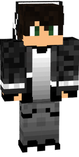 Snerk_Lee Original