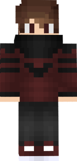 gh