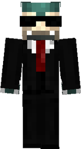 OdiNorge99