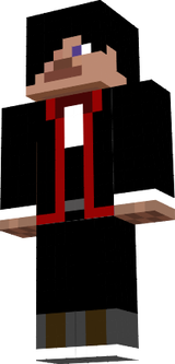 RAFAEL SANTANA