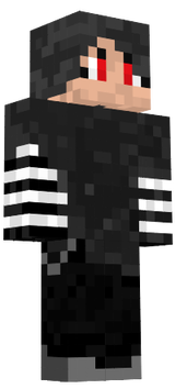 my.skin
