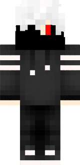 Mauro