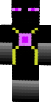 mini-enderman brarne 2