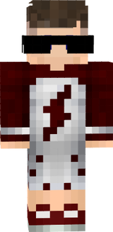 Sr.Flash