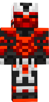 fgart