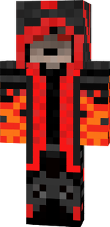 Devil