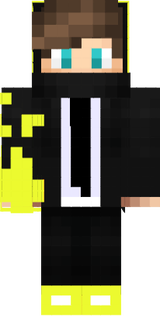 TGH