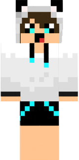 Luan