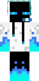marcosGL123