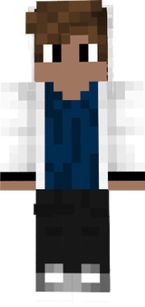 VGEskin