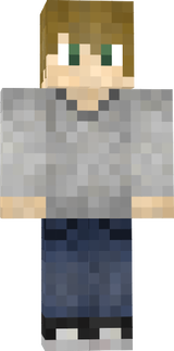 Official Chrozen