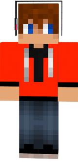 TheAnonymousJ