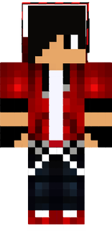 felipe