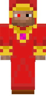Milutrink v.1