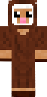 sheepy