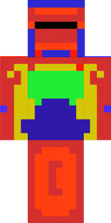 0101