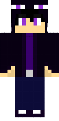 Preview of texture: nerd_playss