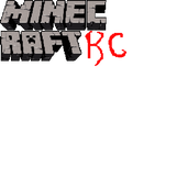 MineCraft Title