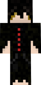 2e
