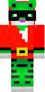 jhfgtydtyrfyrfy