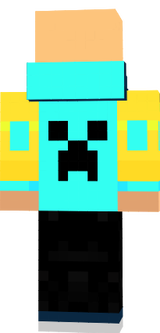 gh